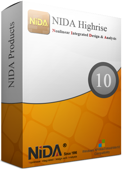 NIDA Box v2.0
