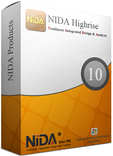 NIDA Box v2.0