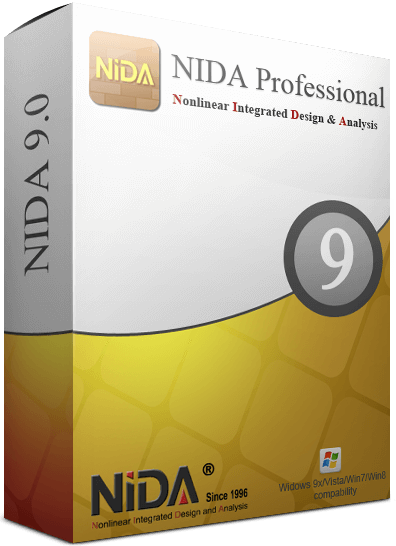 steel frame design software steel frame design software