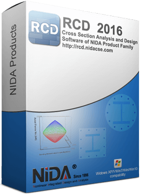 NIDA Box v2.0