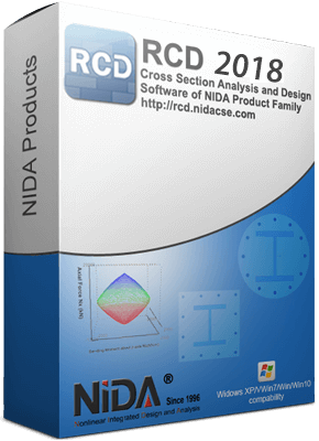 NIDA Box v2.0