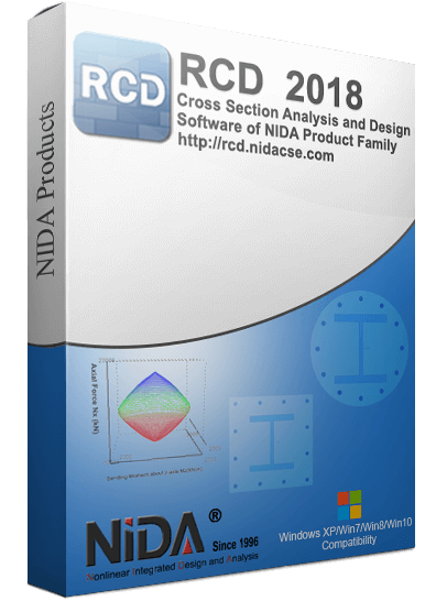 RCD2018